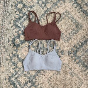 Lululemon Like a Cloud Bra